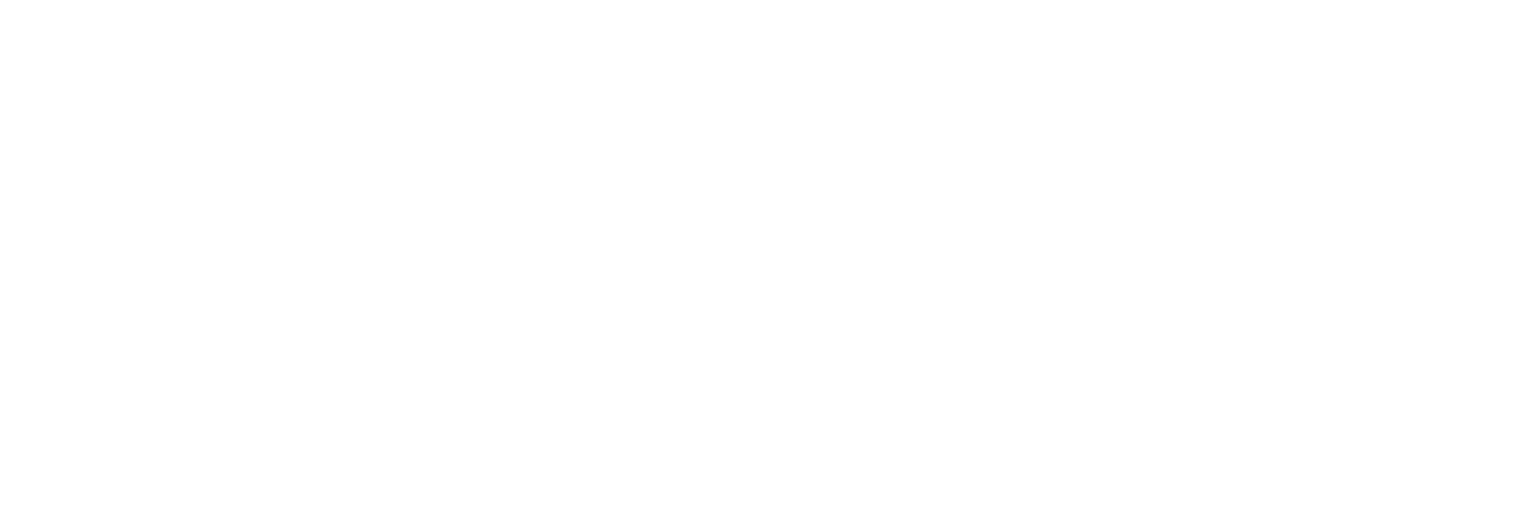 Solow